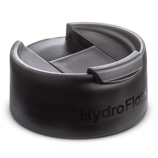 Hydro Flask Wide Mouth Hydro Flip Cap -korkki