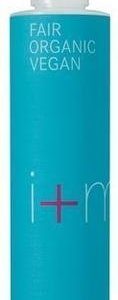 I+M Freistil Sensitiv Shampoo