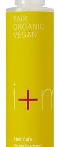 I+M Hair Care Tuuheuttava Vehnänalkioöljy Hoitoaine