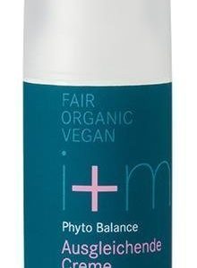 I+M Phyto Balance Balancing Kasvovoide