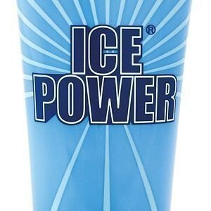 Ice Power