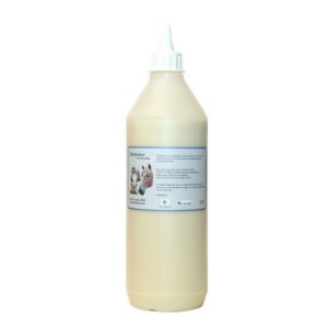 Ion Silver Hopea-lotion 250 ml