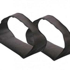 Iron Gym Iron Gym Ab Straps