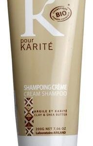 K Pour Karite Shampoo