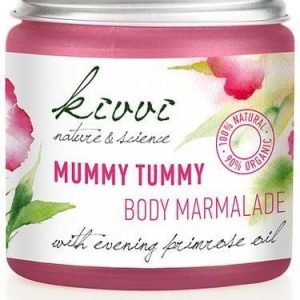 Kivvi Vartalomarmeladi Mummy Tummy