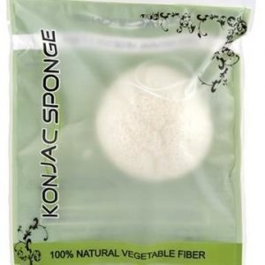 Kollageeni Konjac Sponge