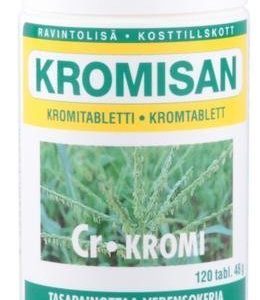 Kromisan