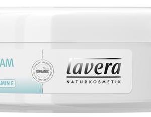 Lavera Basis Sensitiv Soft Cream Voide