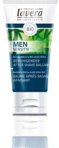 Lavera Men Sensitiv After Shave Voide