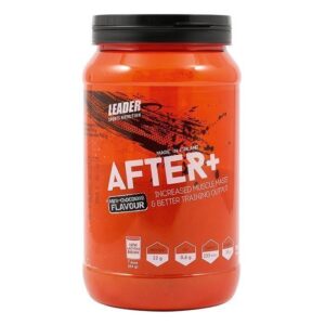 Leader After+ 700 g Mint Chocolate