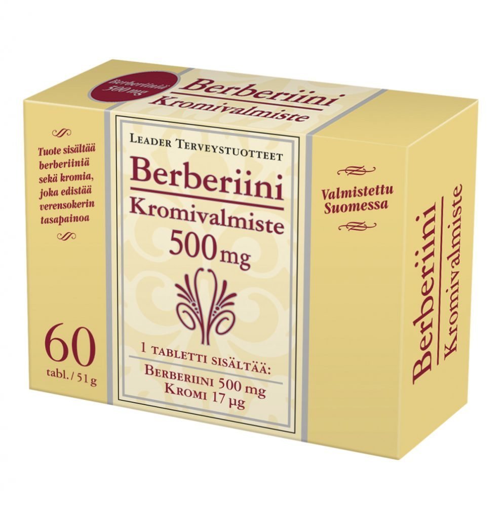 Берберин цена в аптеке. Берберин 500. Берберин 500 мг Солгар. Берберин 500 мг . БАД. Берберин таб 5мг 30.