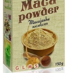 Leader Maca powder