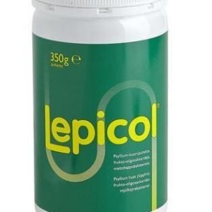 Lepicol