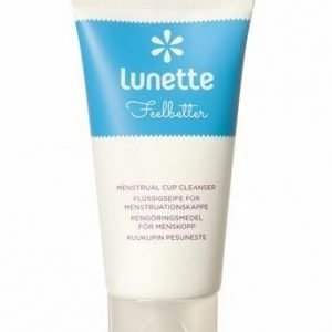 Lunette Pesuneste