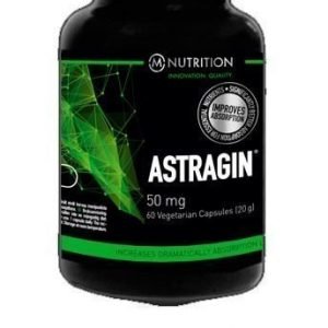 M-Nutrition Astragin