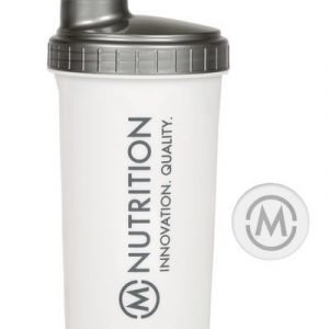 M-Nutrition sheikkeri