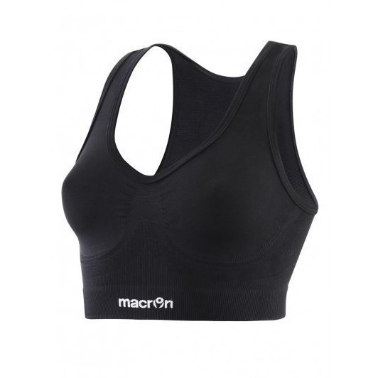 Macron Performance++ Compression Bra