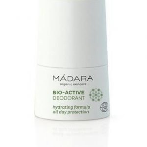 Madara Bio-Active Deodorantti
