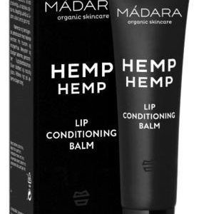 Madara Hemp Hemp Huulivoide