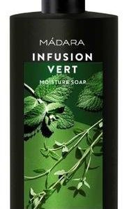 Madara Infusion Vert Suihkusaippua