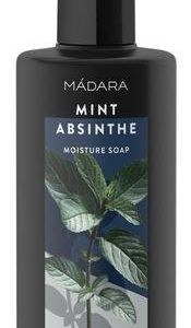 Madara Mint Absinthe Suihkusaippua