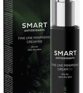 Madara Smart Antioxidant Cream