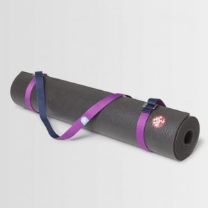 Manduka Go Move - kantoremmi