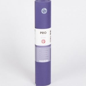 Manduka Manduka PROlite Joogamatto