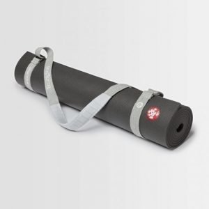 Manduka Manduka The Commuter -joogamaton kantoremmi