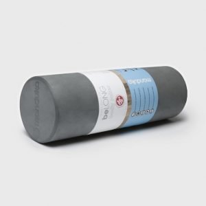 Manduka beLONG rulla