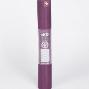 Manduka eKO Lite joogamatto 3 mm