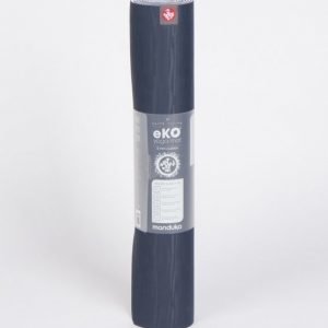 Manduka eKO Lite joogamatto 5 mm