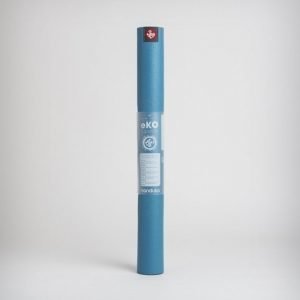 Manduka eKO SuperLite joogamatto 1