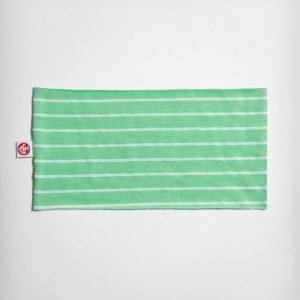 Manduka hBand Stripe