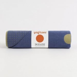 Manduka yogitoes Earth Collection