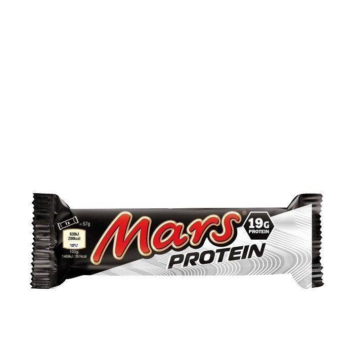 Mars Protein Bar 57 g
