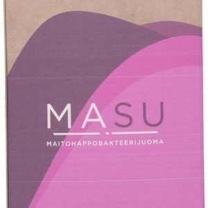 Masujuoma