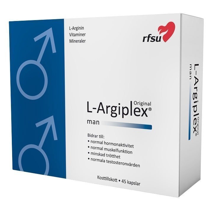 Medica Nord L-Argiplex