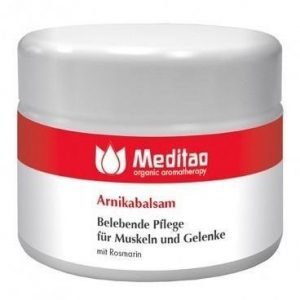 Meditao Arnica Hoitovoide