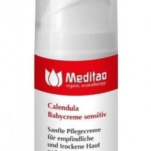 Meditao Calendula Baby Voide