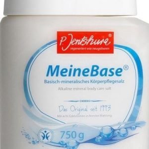 Meinebase