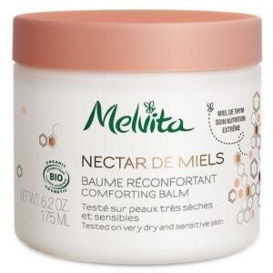 Melvita Ravitseva Vartalovoide