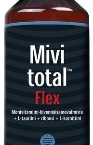 Mivitotal Flex
