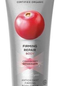 Mossa Firming + Repair Body Cream