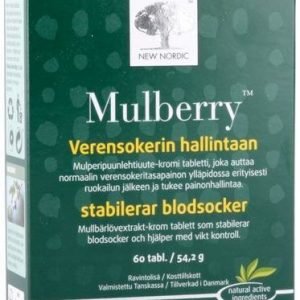 Mulberry