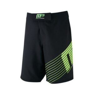 Musclepharm MP Sportswear shortsit