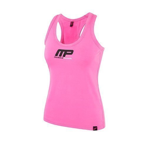 Musclepharm MP Sportswear toppi