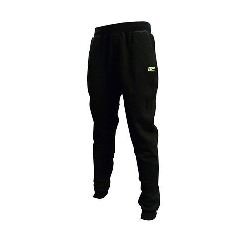 Musclepharm MP sportswear kapenevat verryttelyhousut