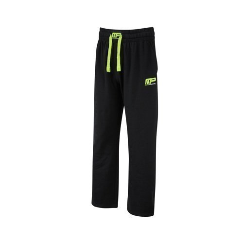 Musclepharm MP sportswear verryttelyhousut