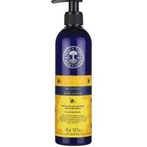 Neal's Yard Remedies Bee Lovely Vartalovoide